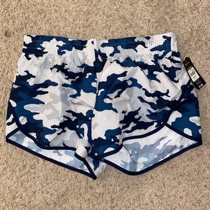 Athletic Shorts (NWT)